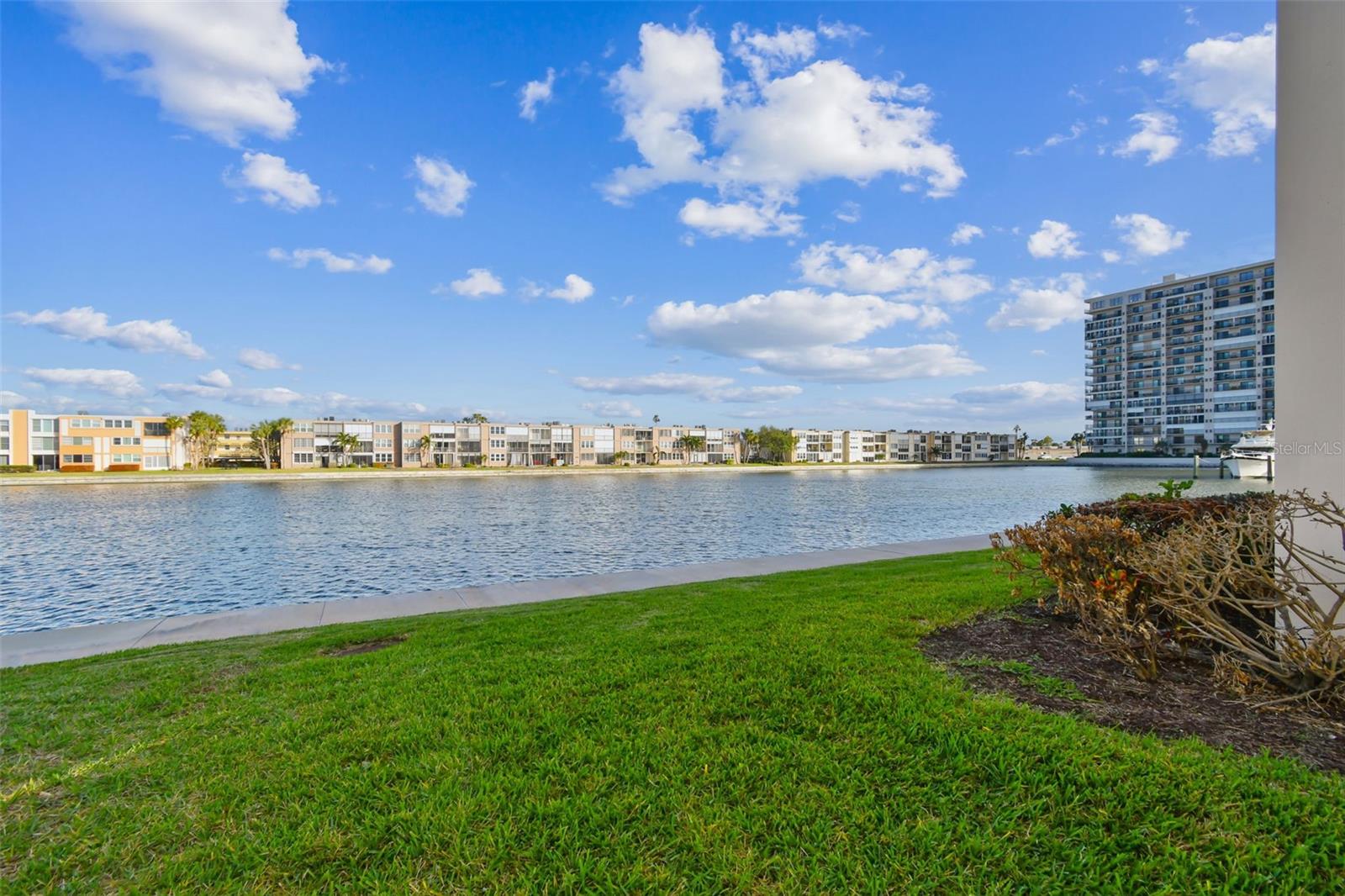 7625 SUN ISLAND DR S #305, SOUTH PASADENA, FL, 33707