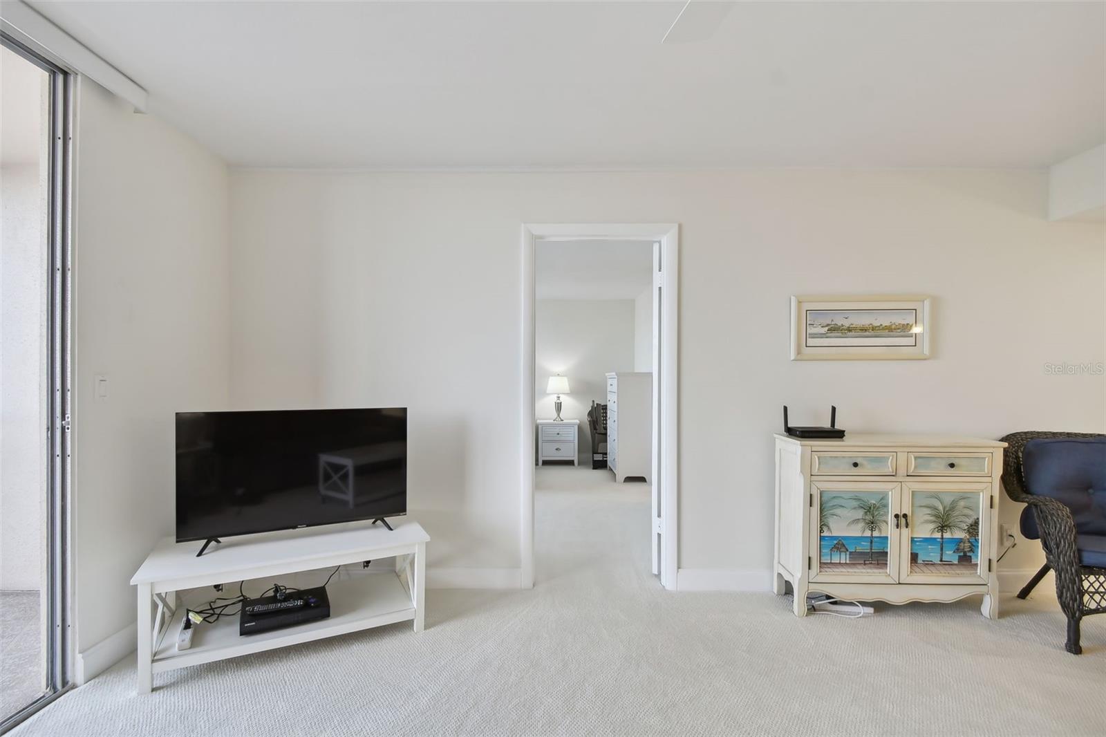 7625 SUN ISLAND DR S #305, SOUTH PASADENA, FL, 33707