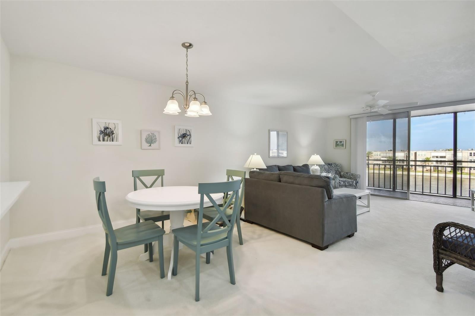 7625 SUN ISLAND DR S #305, SOUTH PASADENA, FL, 33707