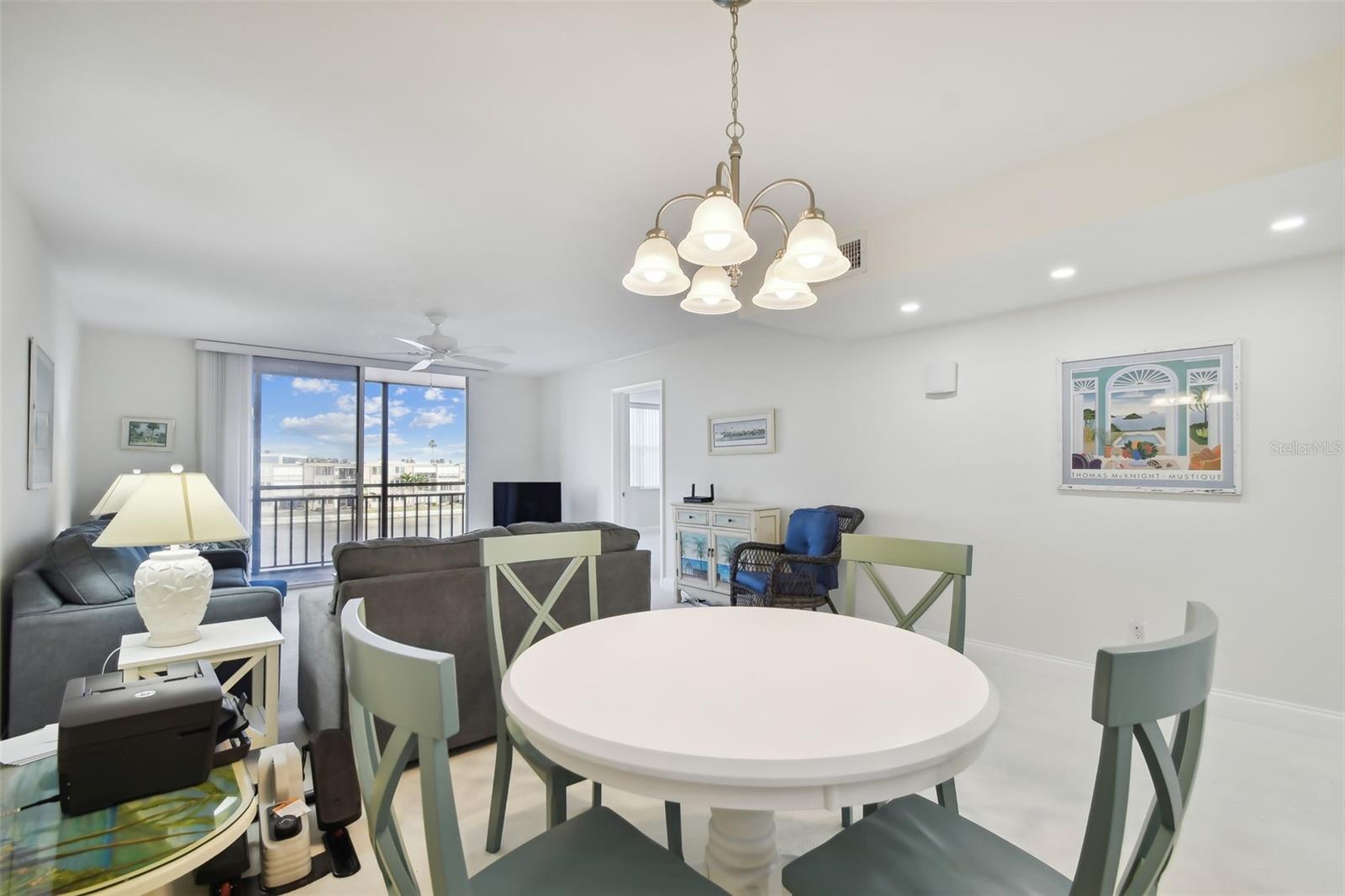 7625 SUN ISLAND DR S #305, SOUTH PASADENA, FL, 33707