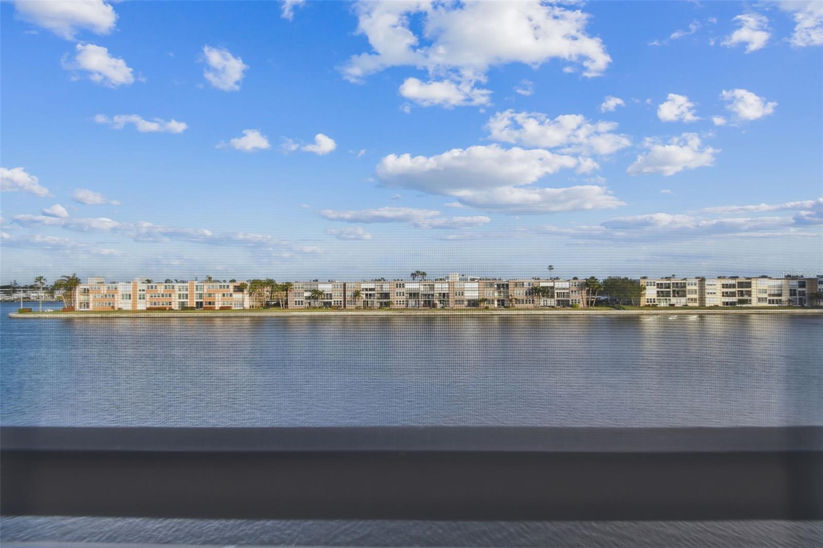 7625 SUN ISLAND DR S #305, SOUTH PASADENA, FL, 33707