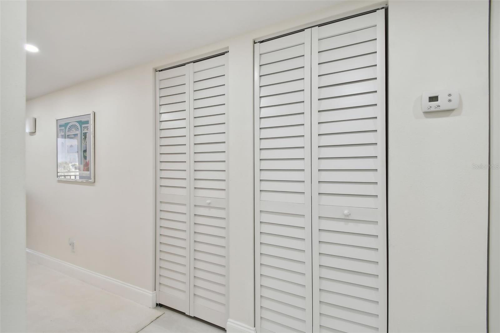 7625 SUN ISLAND DR S #305, SOUTH PASADENA, FL, 33707