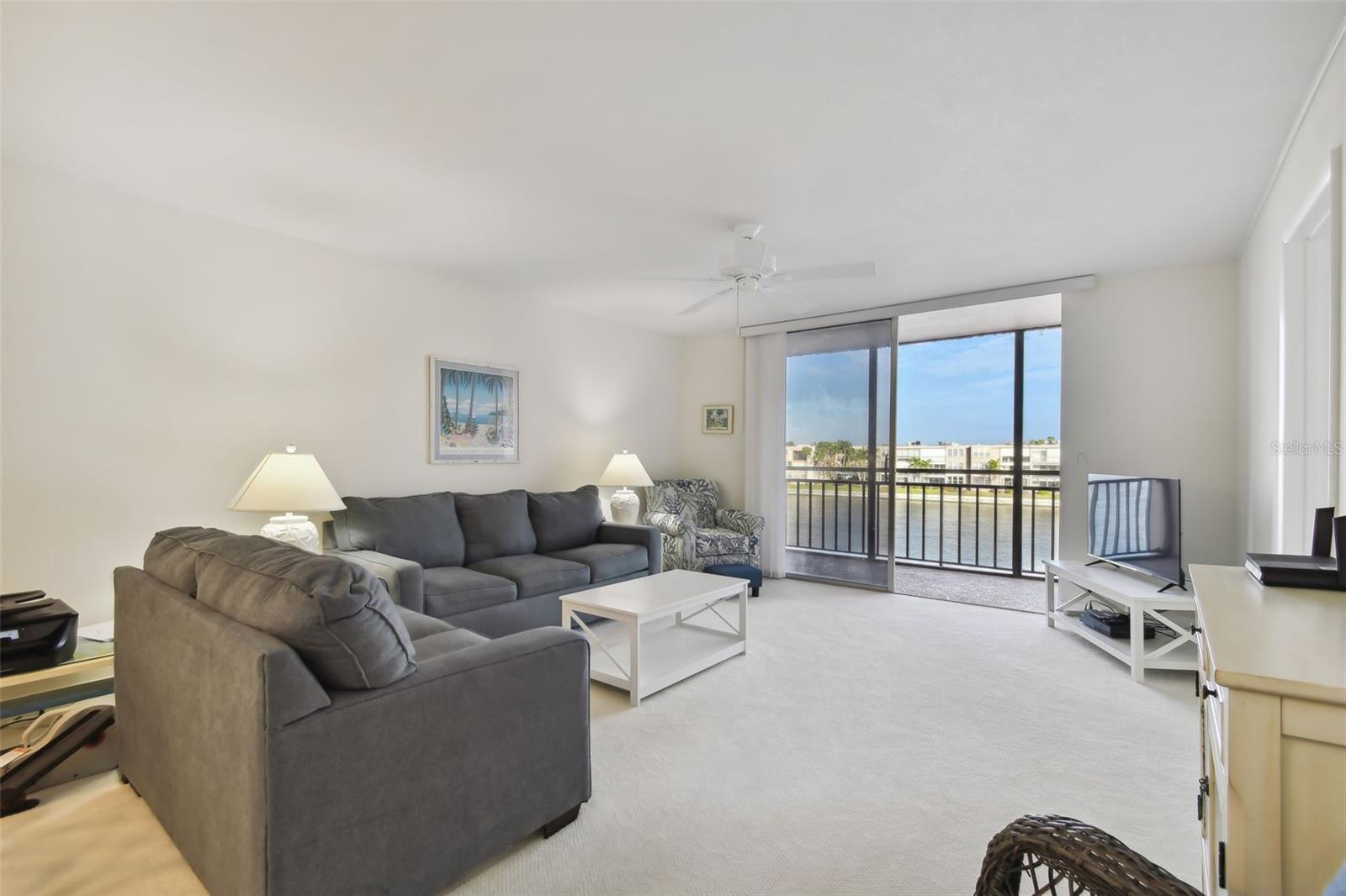 7625 SUN ISLAND DR S #305, SOUTH PASADENA, FL, 33707