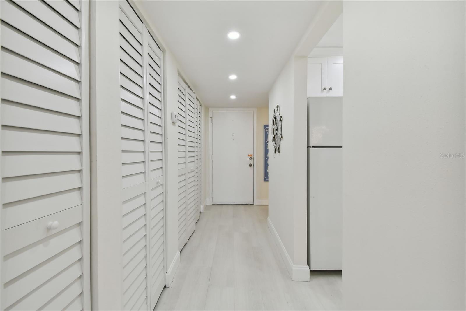 7625 SUN ISLAND DR S #305, SOUTH PASADENA, FL, 33707