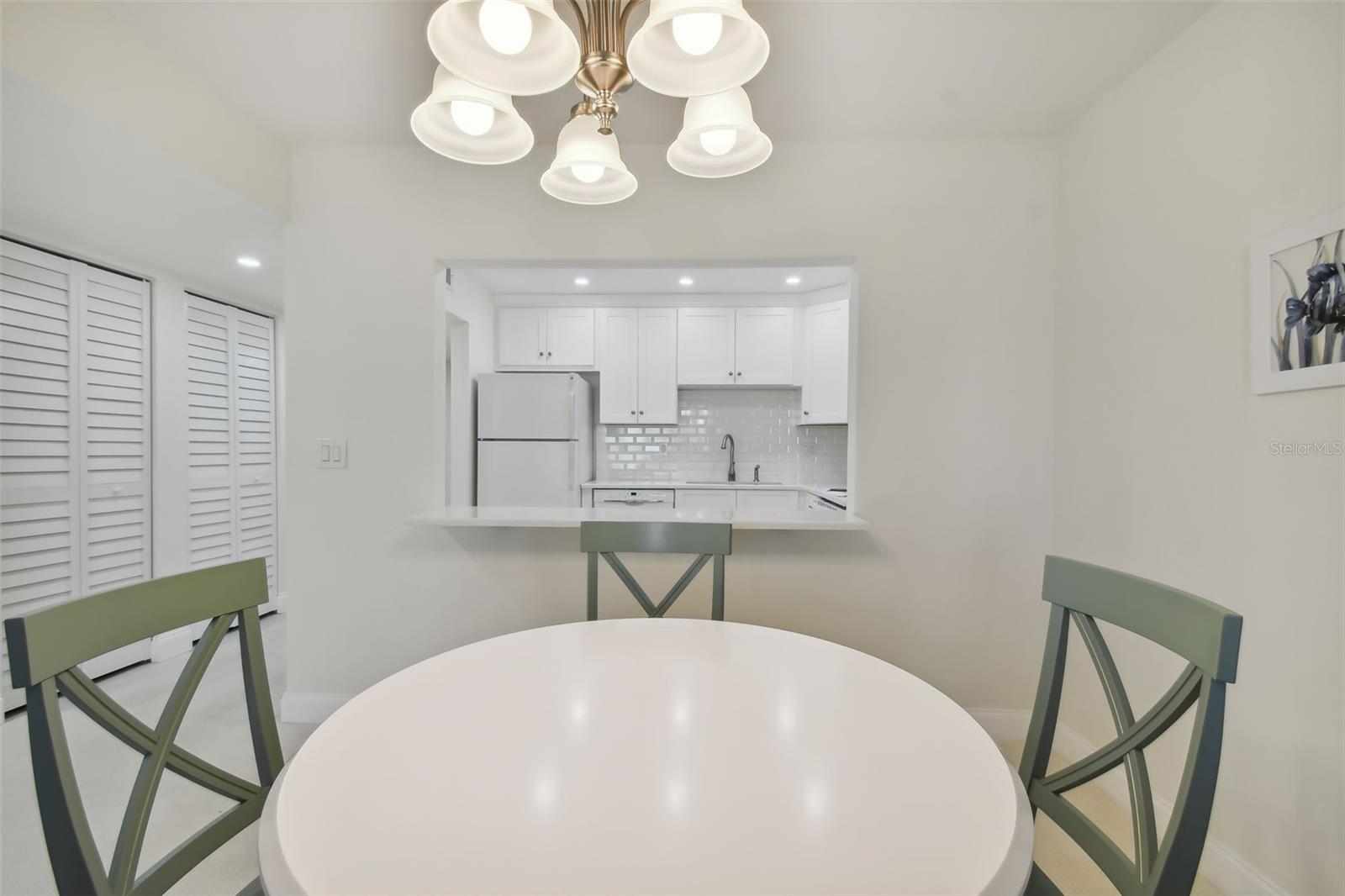 7625 SUN ISLAND DR S #305, SOUTH PASADENA, FL, 33707