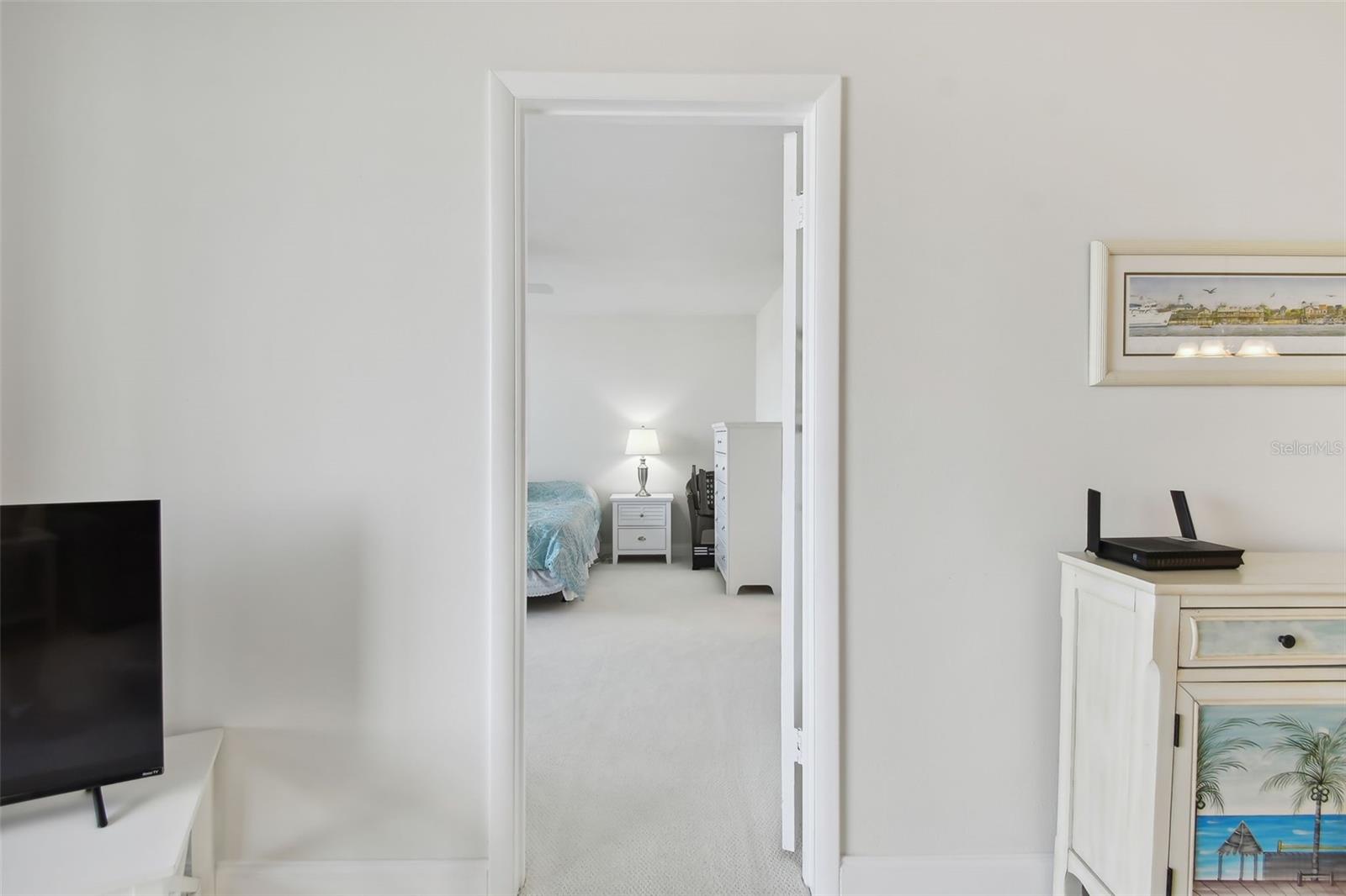 7625 SUN ISLAND DR S #305, SOUTH PASADENA, FL, 33707