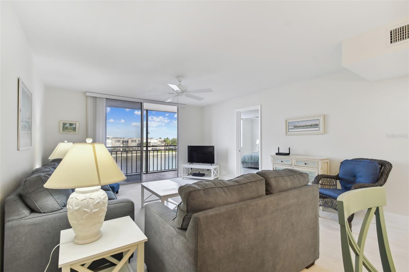 7625 SUN ISLAND DR S #305, SOUTH PASADENA, FL, 33707