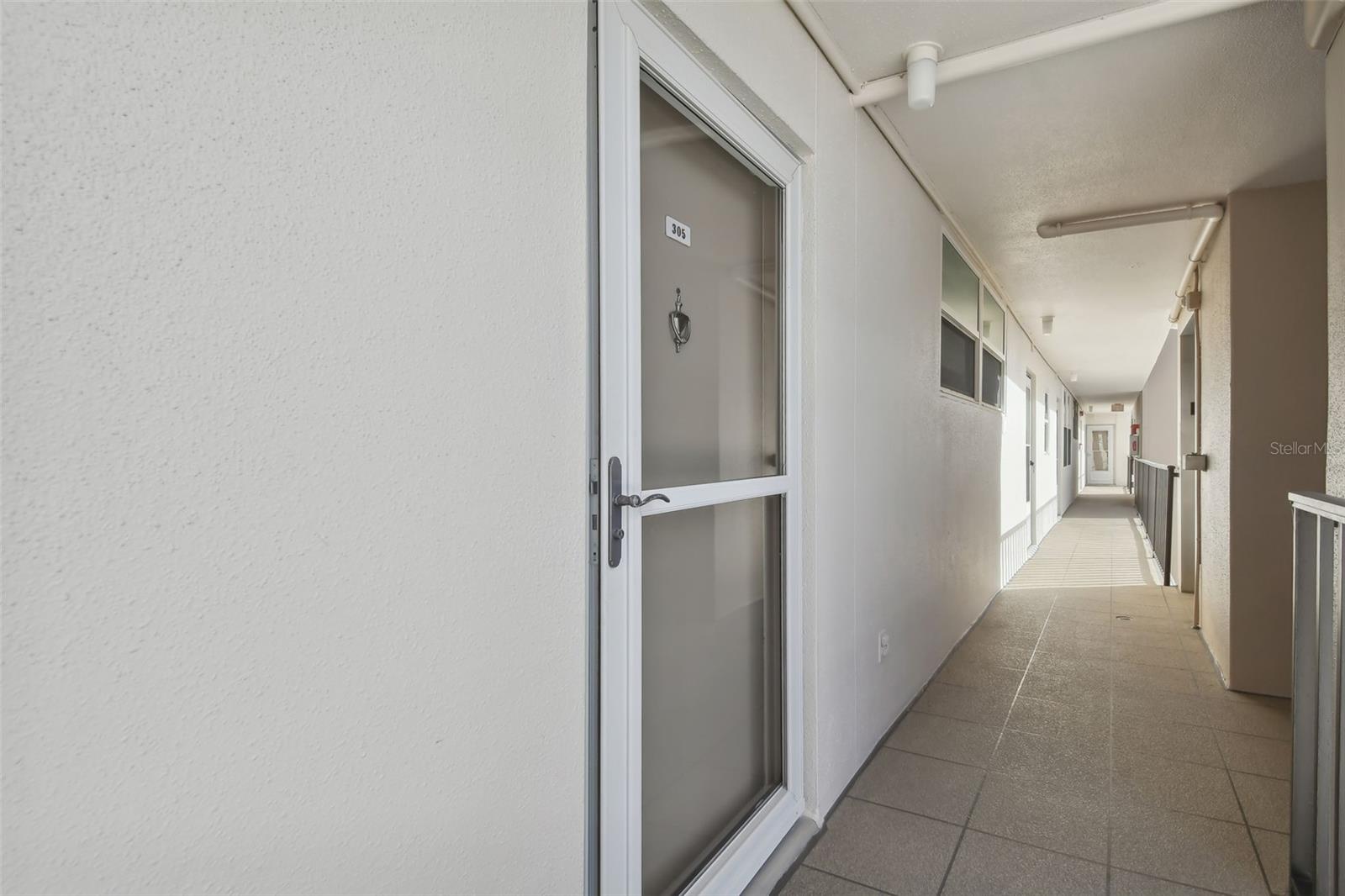 7625 SUN ISLAND DR S #305, SOUTH PASADENA, FL, 33707