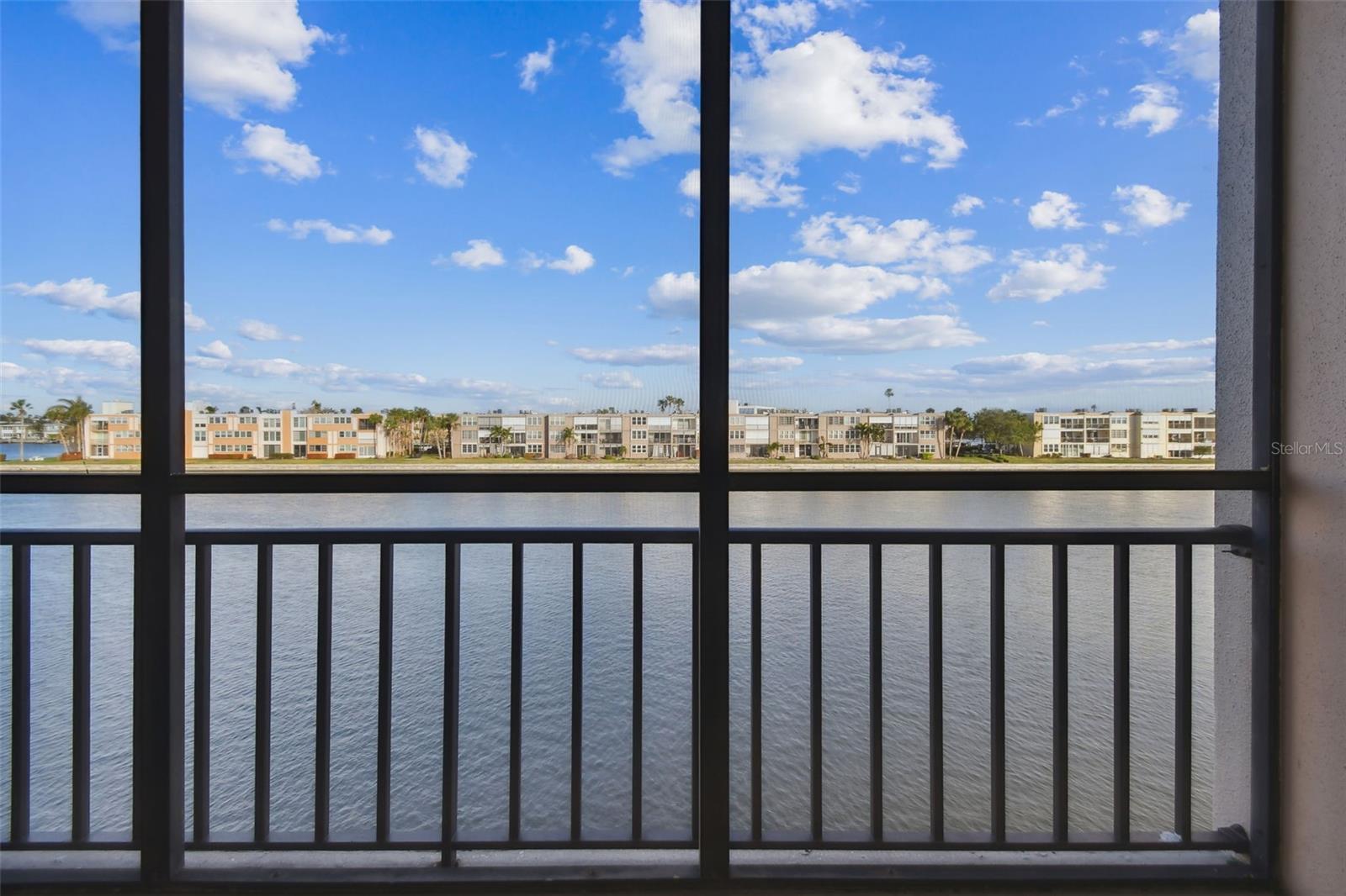 7625 SUN ISLAND DR S #305, SOUTH PASADENA, FL, 33707