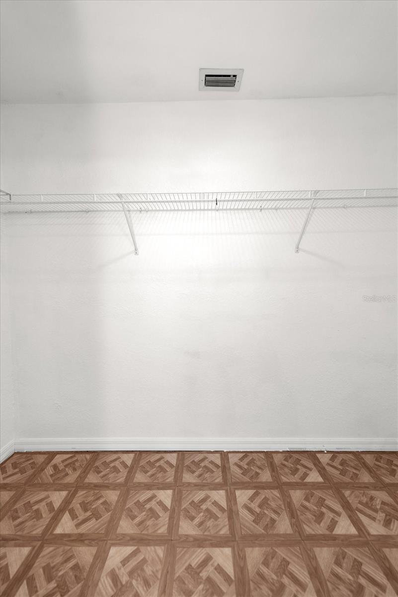 25449 DOREDO DR, PUNTA GORDA, FL, 33955