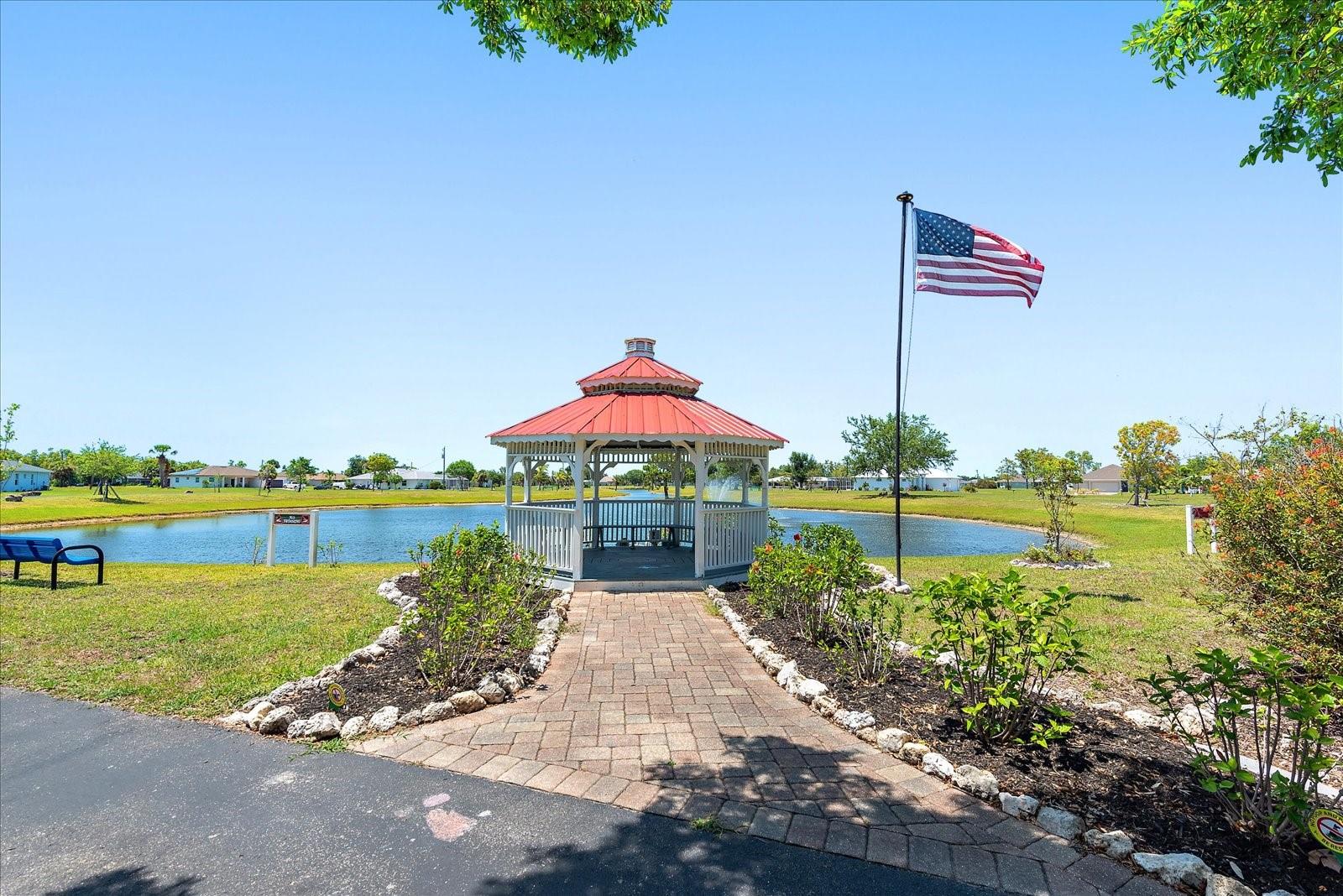 25449 DOREDO DR, PUNTA GORDA, FL, 33955