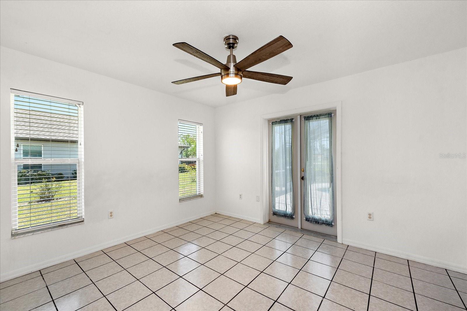 25449 DOREDO DR, PUNTA GORDA, FL, 33955