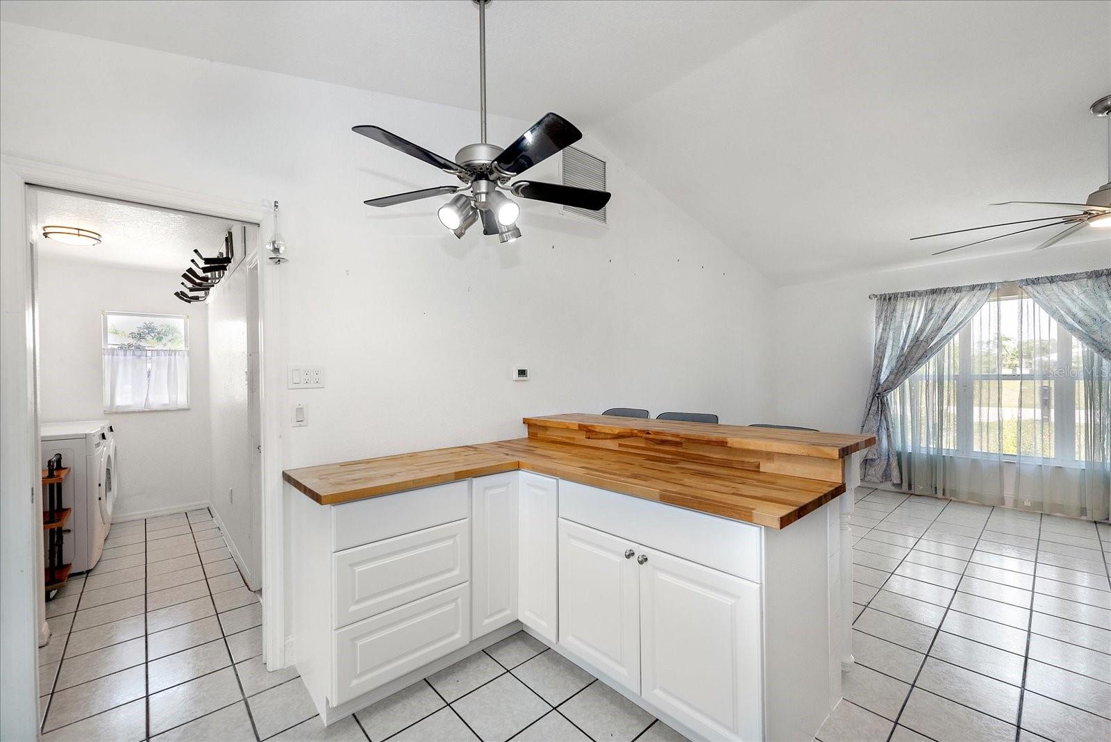 25449 DOREDO DR, PUNTA GORDA, FL, 33955