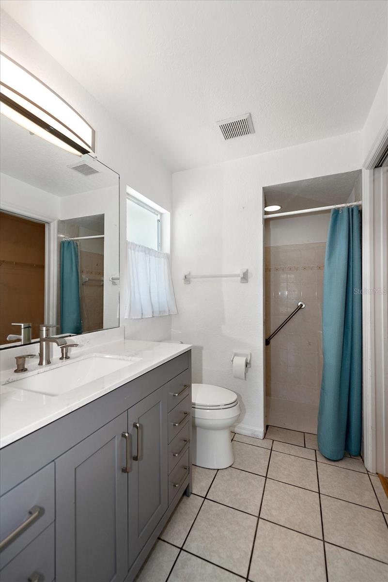 25449 DOREDO DR, PUNTA GORDA, FL, 33955