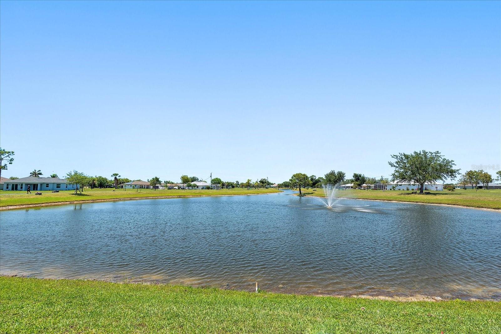 25449 DOREDO DR, PUNTA GORDA, FL, 33955