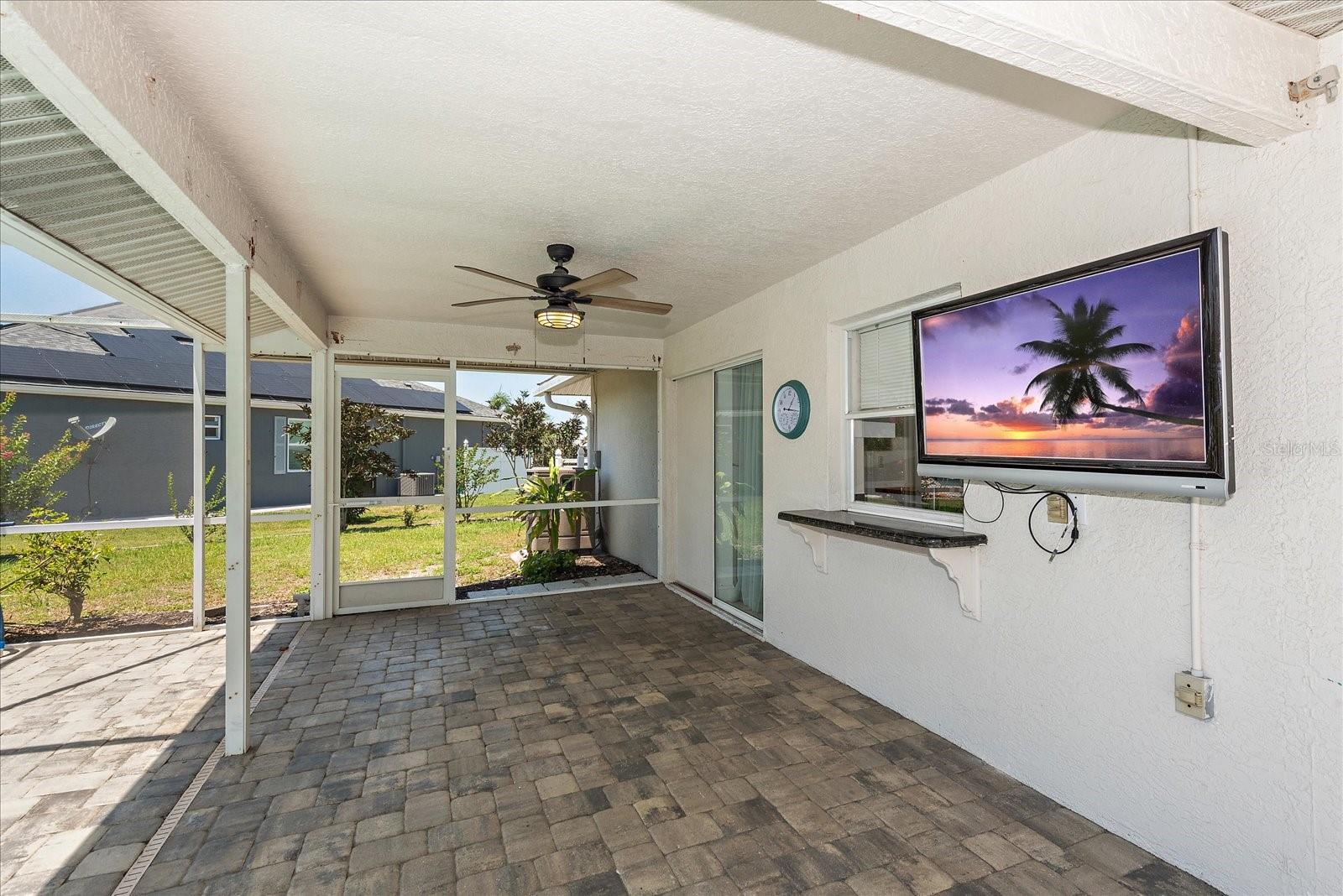 25449 DOREDO DR, PUNTA GORDA, FL, 33955