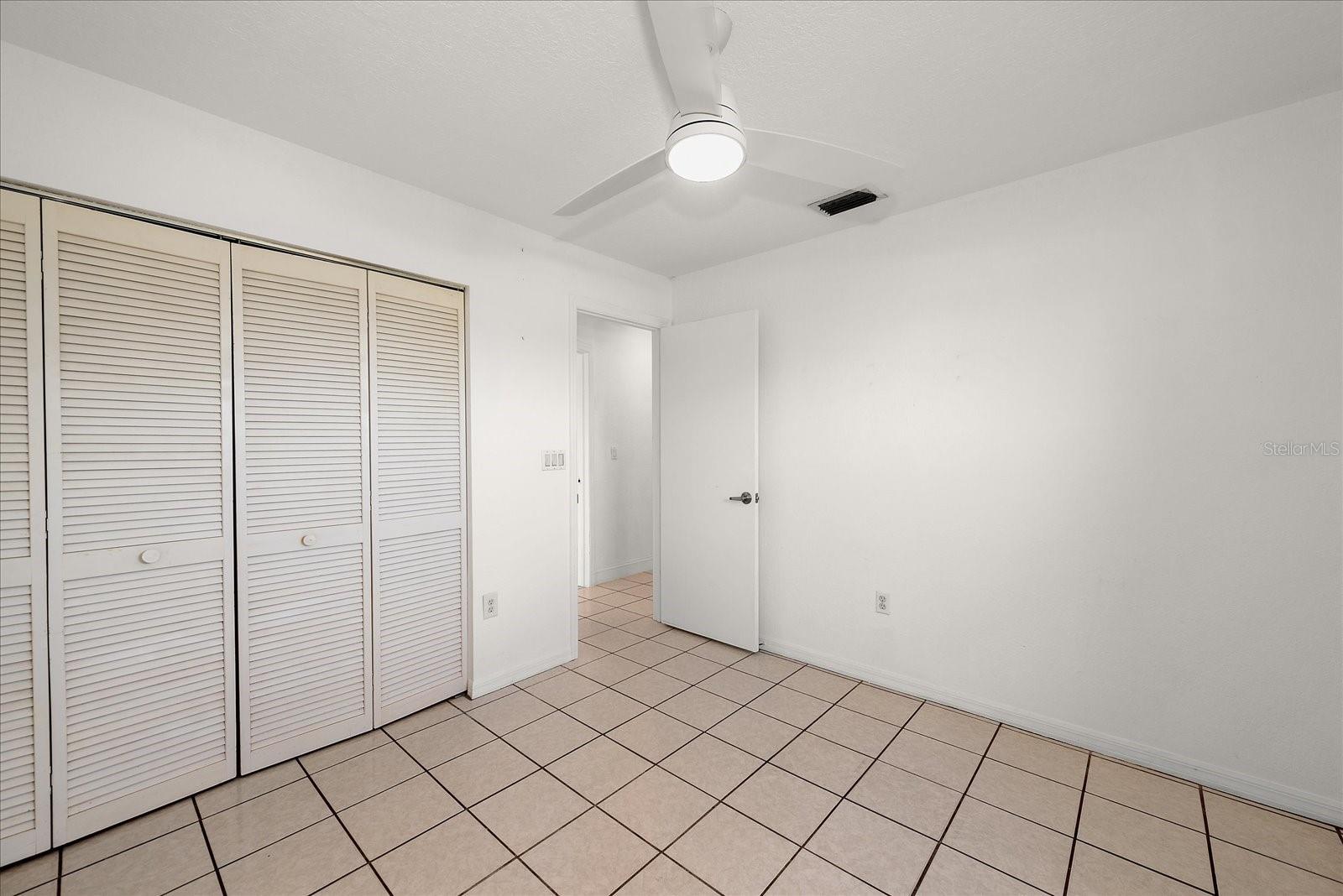 25449 DOREDO DR, PUNTA GORDA, FL, 33955