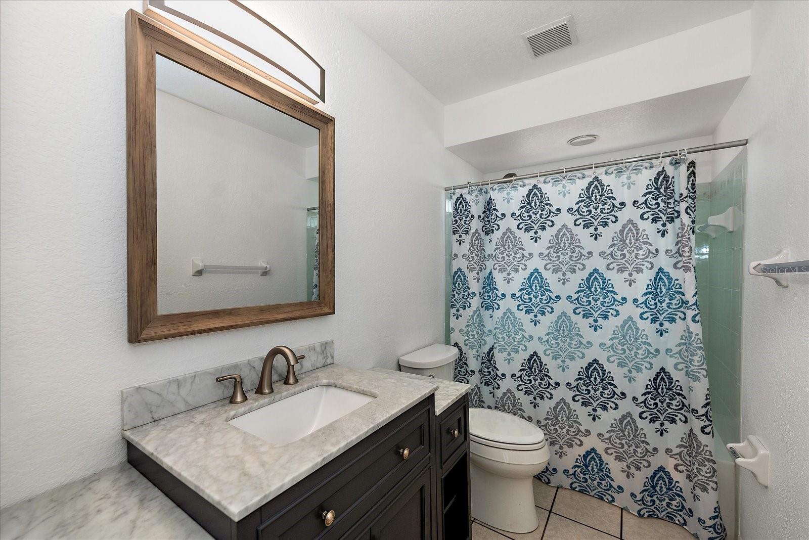 25449 DOREDO DR, PUNTA GORDA, FL, 33955