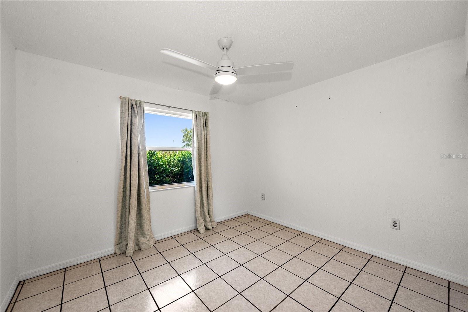 25449 DOREDO DR, PUNTA GORDA, FL, 33955