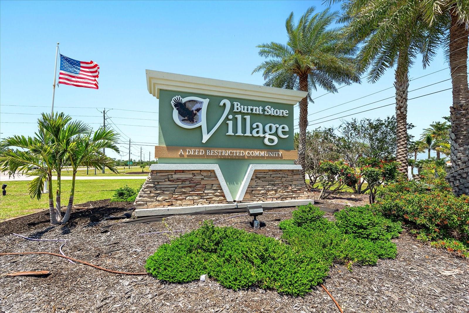 25449 DOREDO DR, PUNTA GORDA, FL, 33955