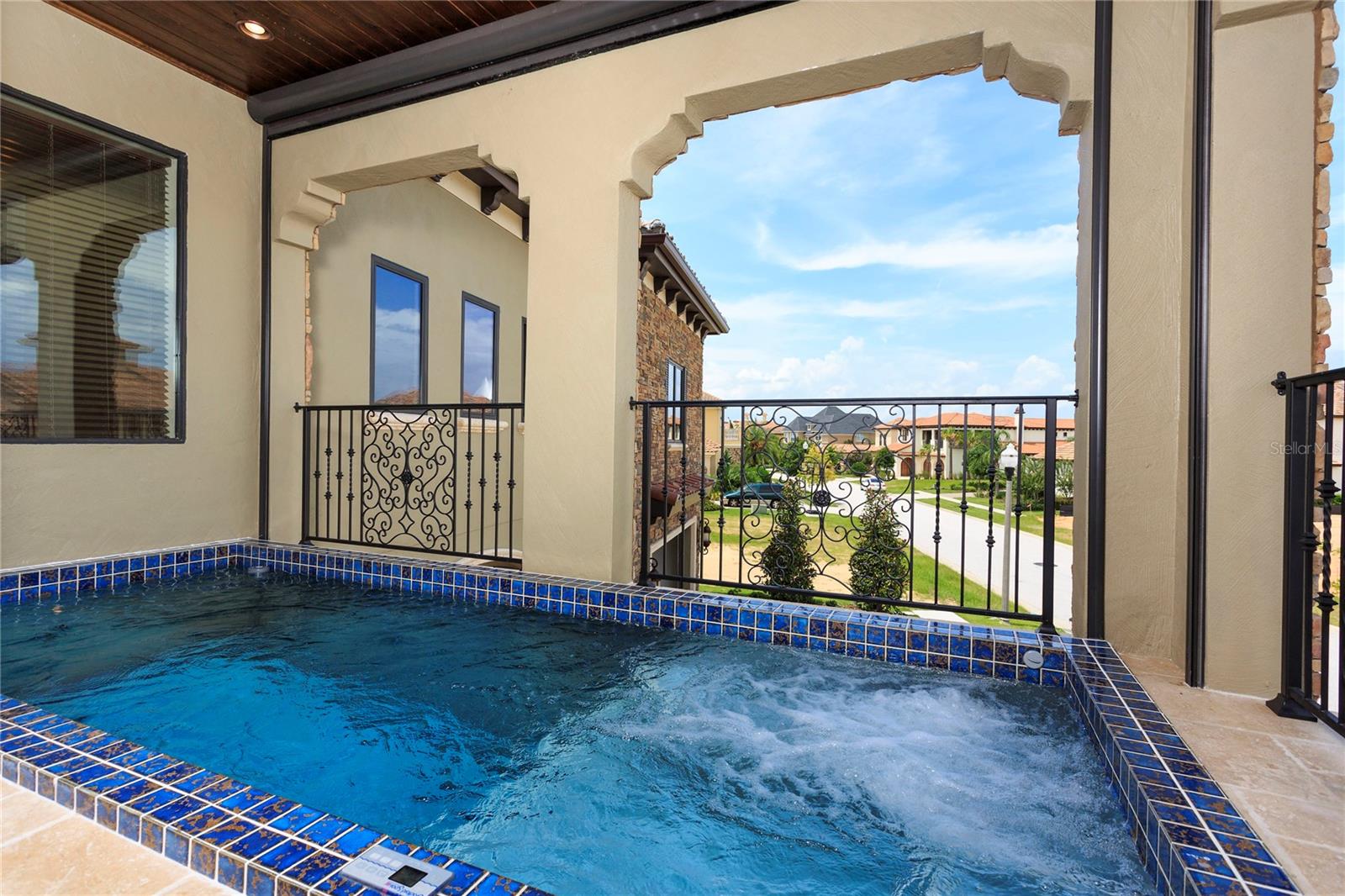 7800 PALMILLA CT, REUNION, FL, 34747