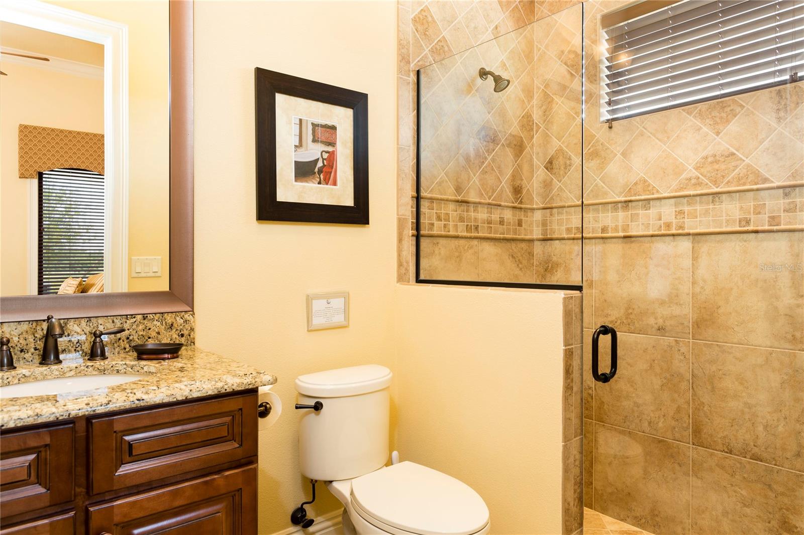 7800 PALMILLA CT, REUNION, FL, 34747