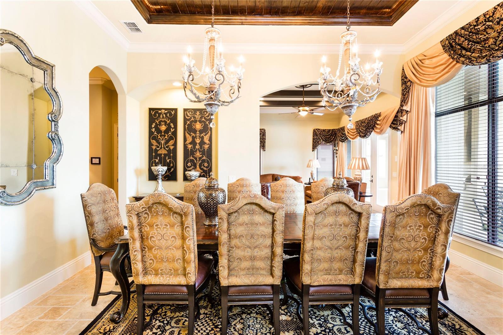 7800 PALMILLA CT, REUNION, FL, 34747