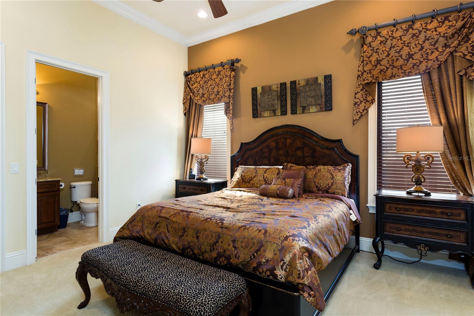 7800 PALMILLA CT, REUNION, FL, 34747