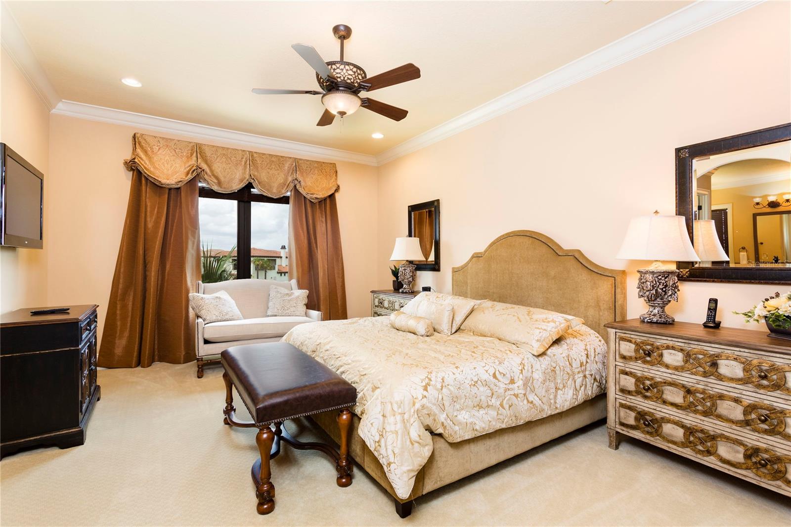 7800 PALMILLA CT, REUNION, FL, 34747