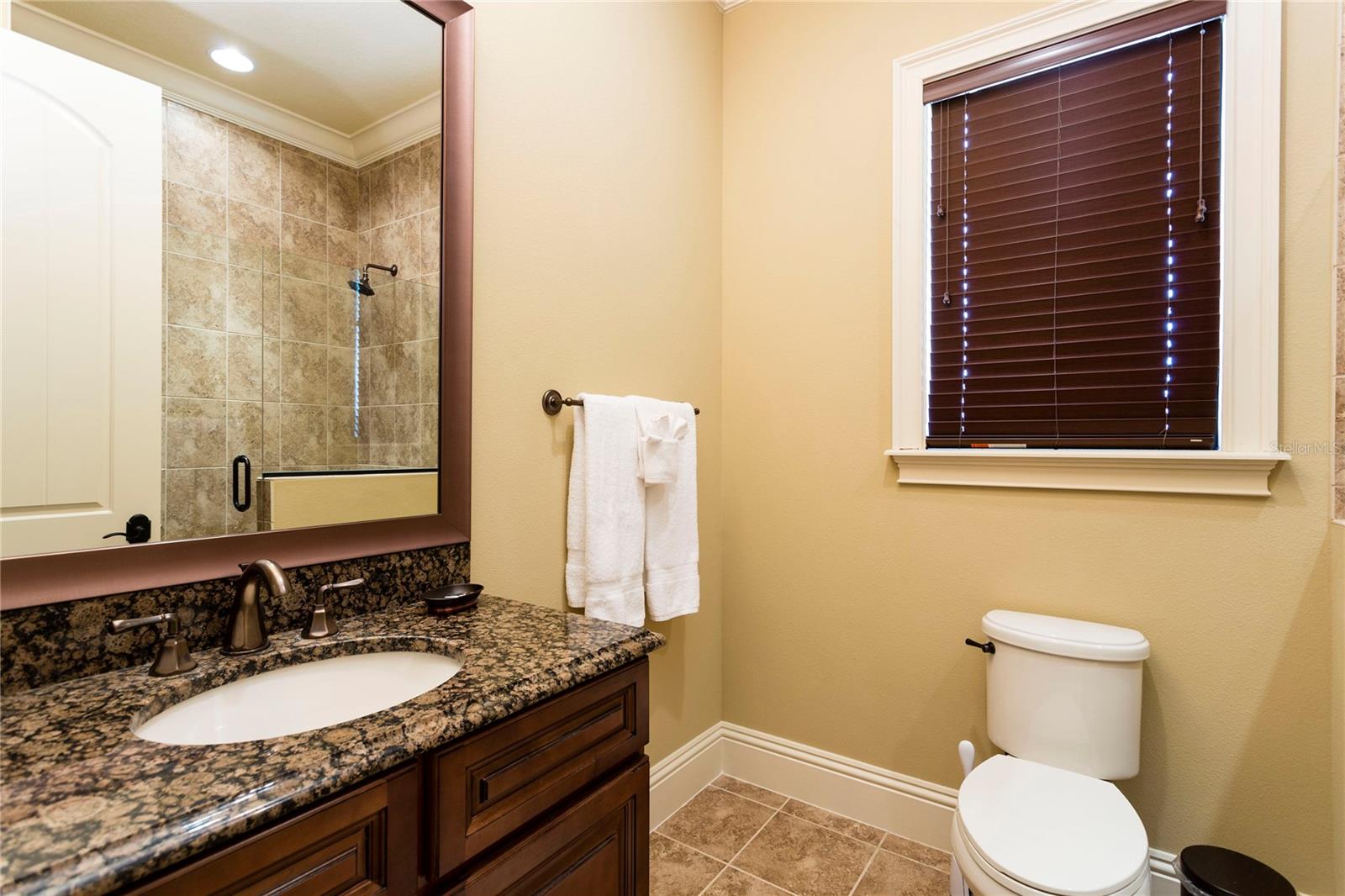 7800 PALMILLA CT, REUNION, FL, 34747