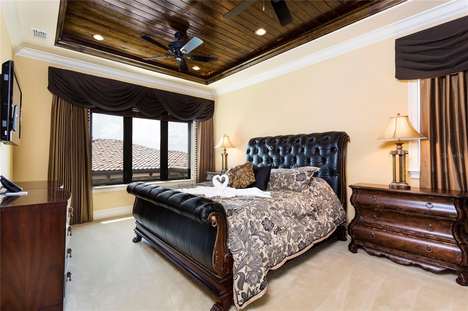 7800 PALMILLA CT, REUNION, FL, 34747