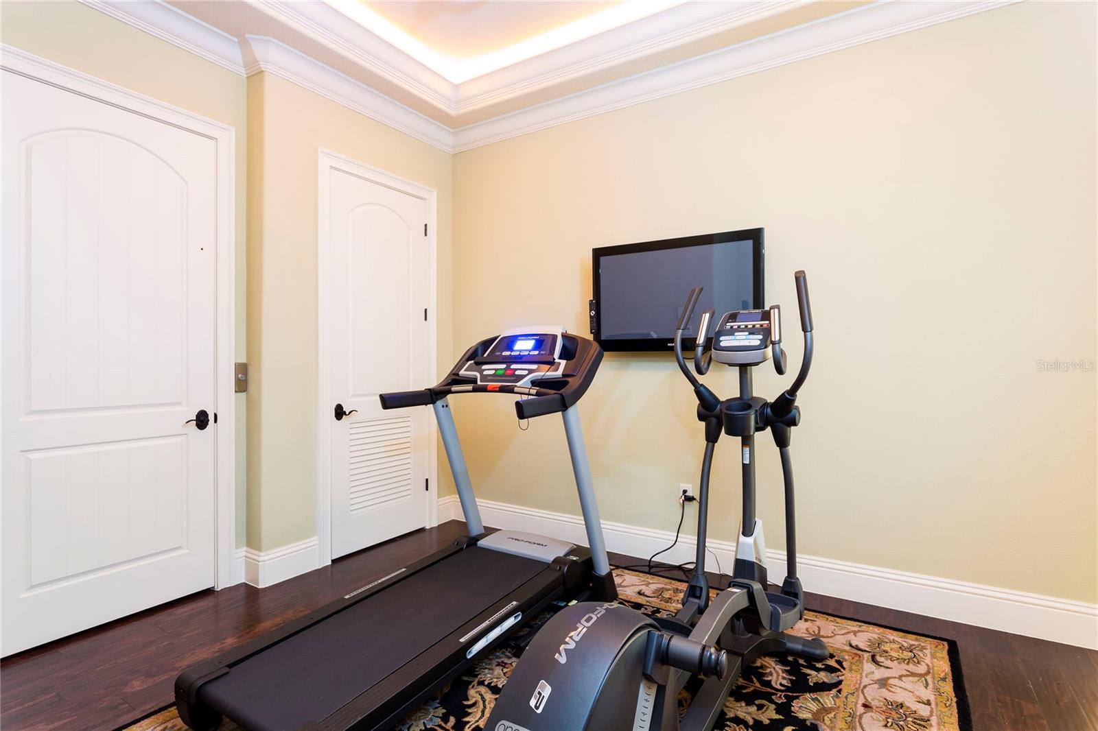 7800 PALMILLA CT, REUNION, FL, 34747