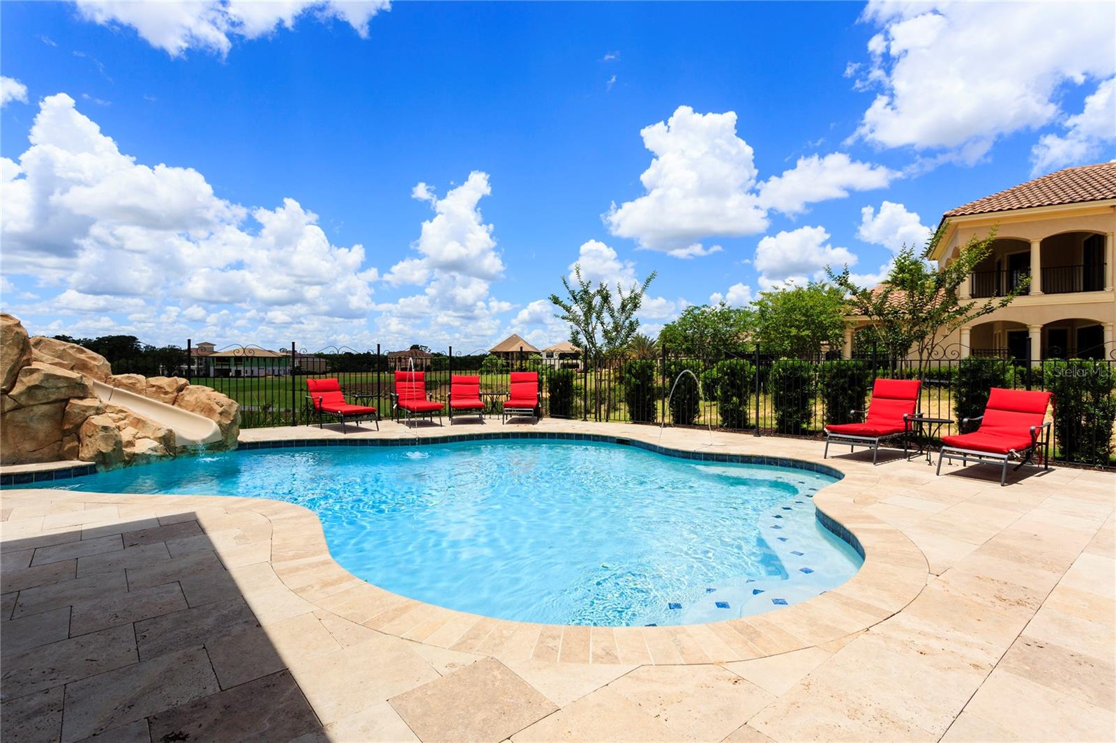 7800 PALMILLA CT, REUNION, FL, 34747