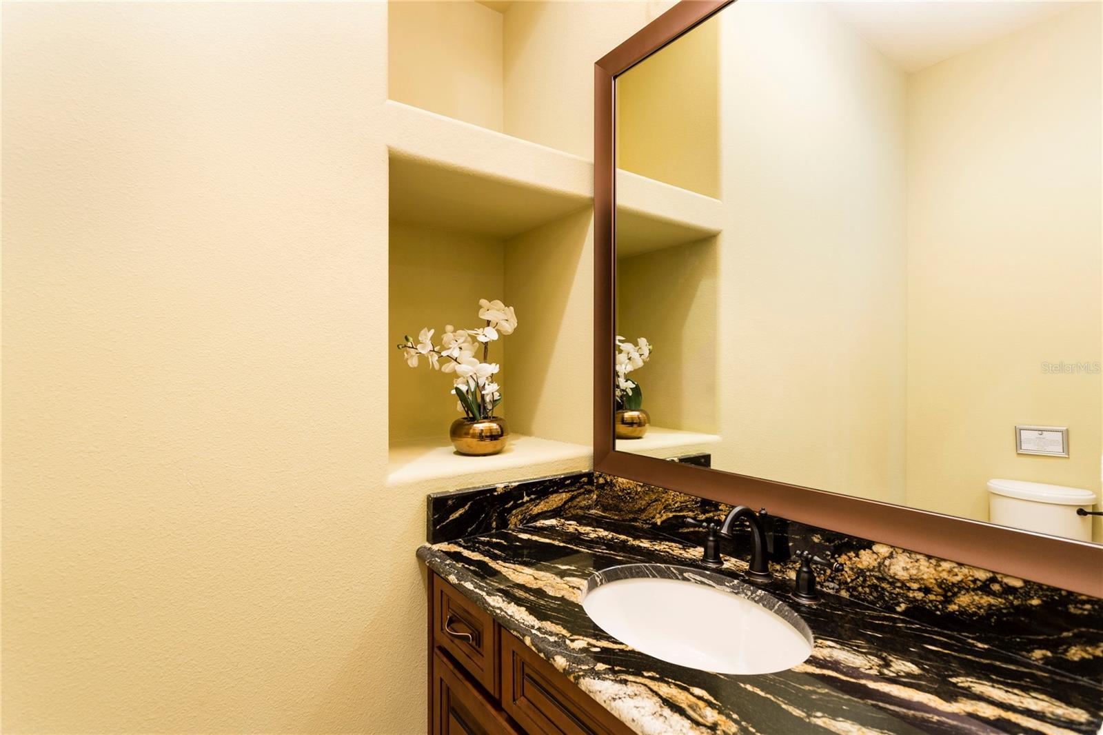 7800 PALMILLA CT, REUNION, FL, 34747