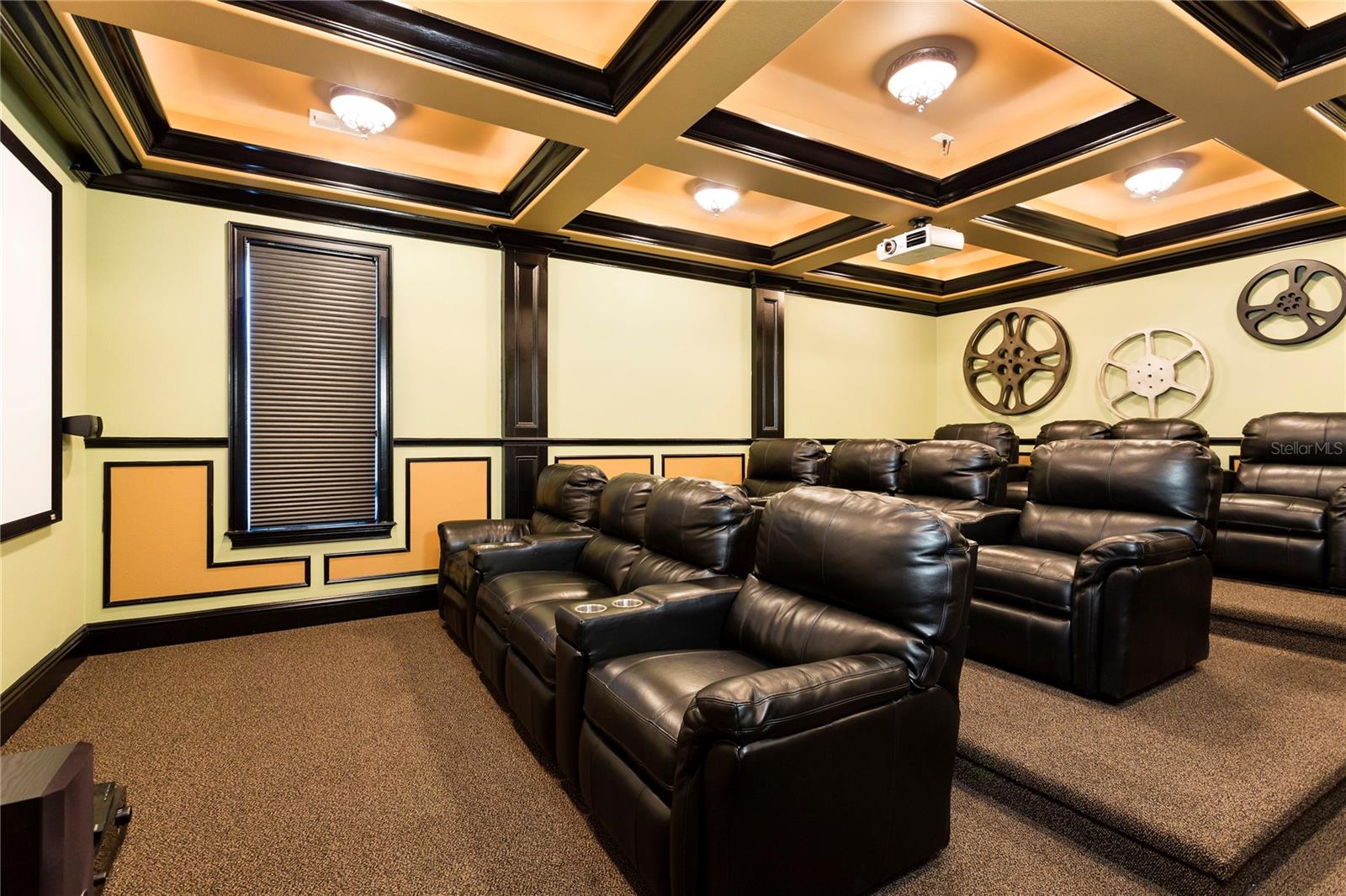 7800 PALMILLA CT, REUNION, FL, 34747