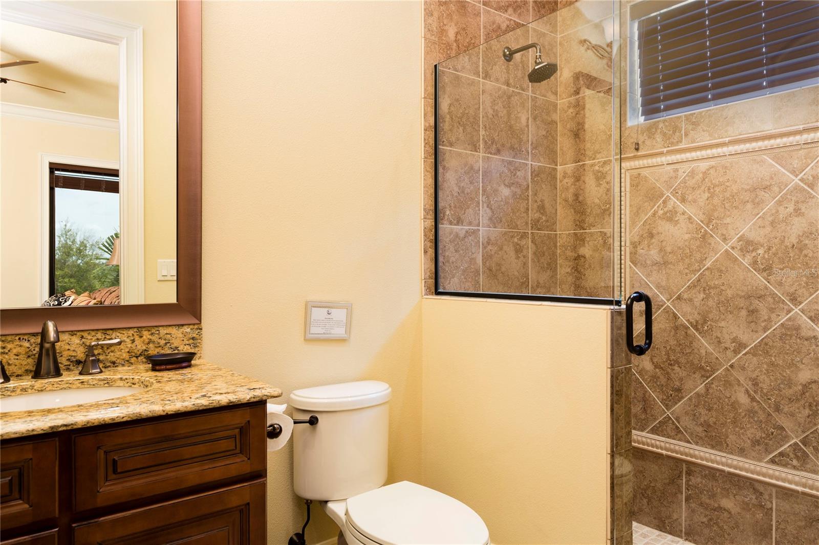 7800 PALMILLA CT, REUNION, FL, 34747