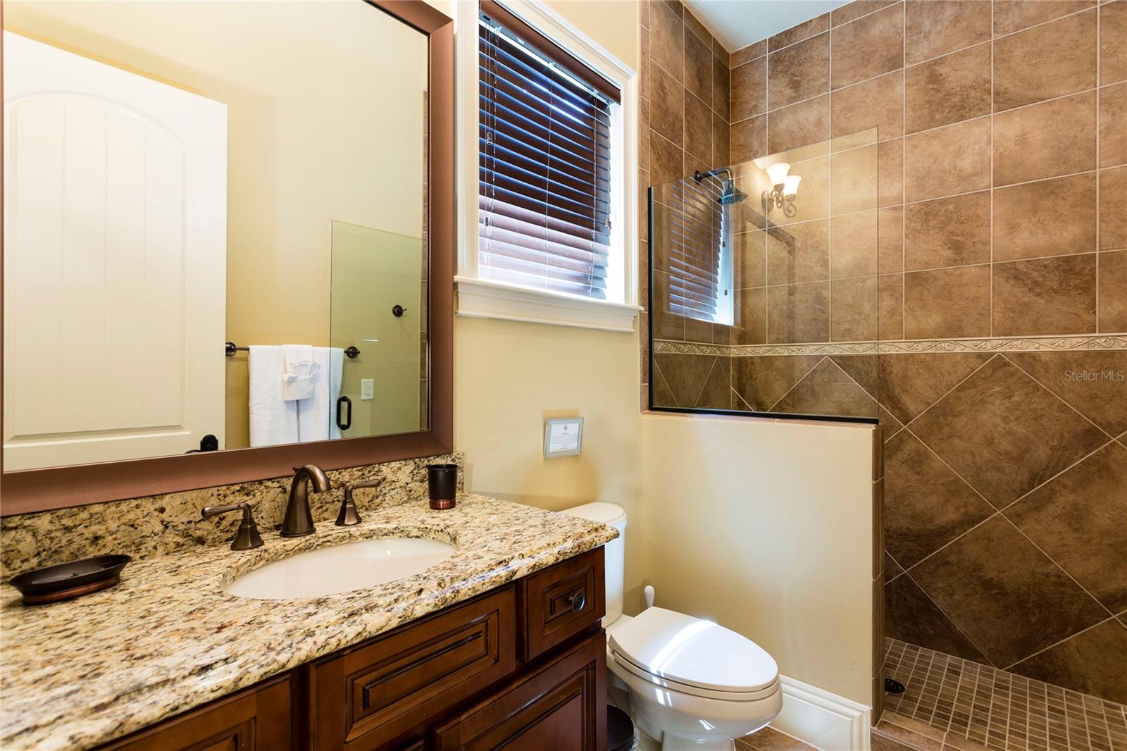 7800 PALMILLA CT, REUNION, FL, 34747