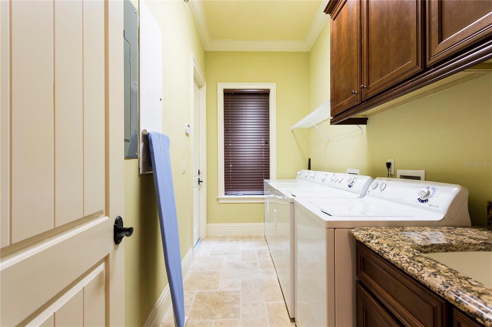 7800 PALMILLA CT, REUNION, FL, 34747