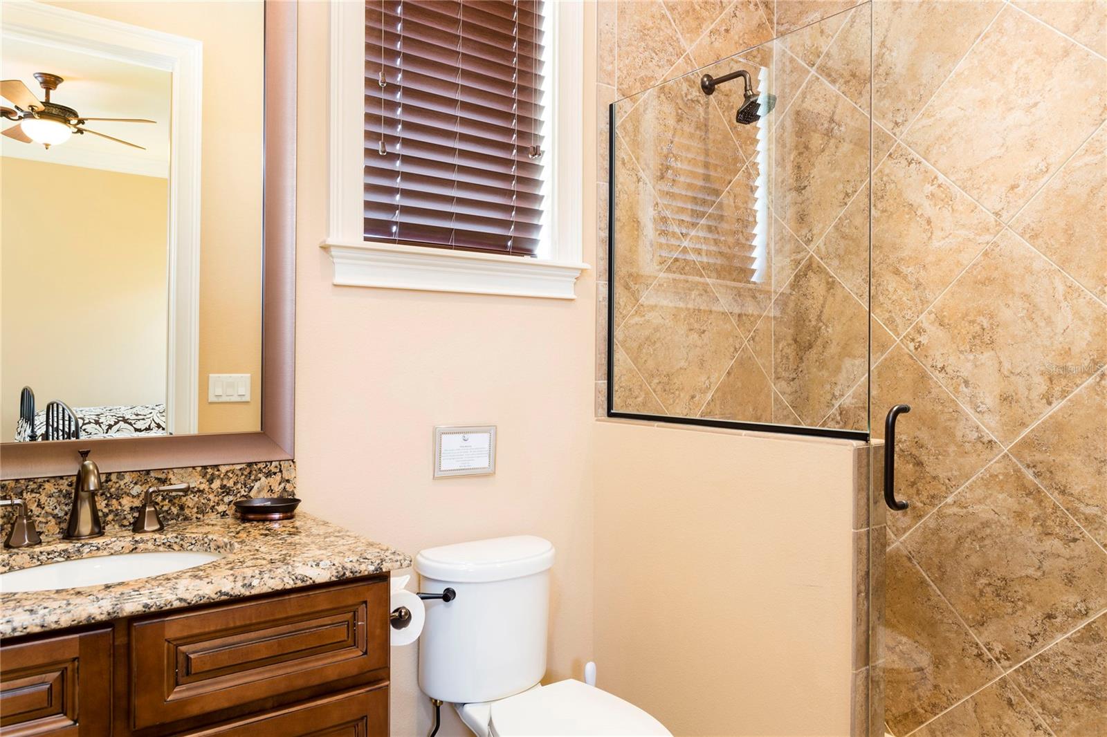 7800 PALMILLA CT, REUNION, FL, 34747