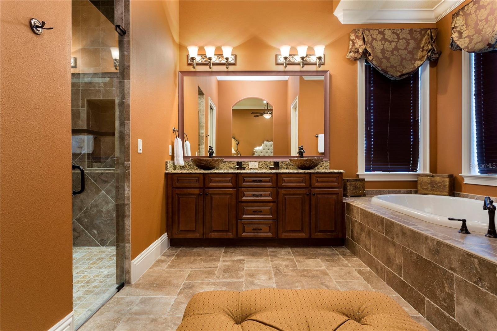 7800 PALMILLA CT, REUNION, FL, 34747