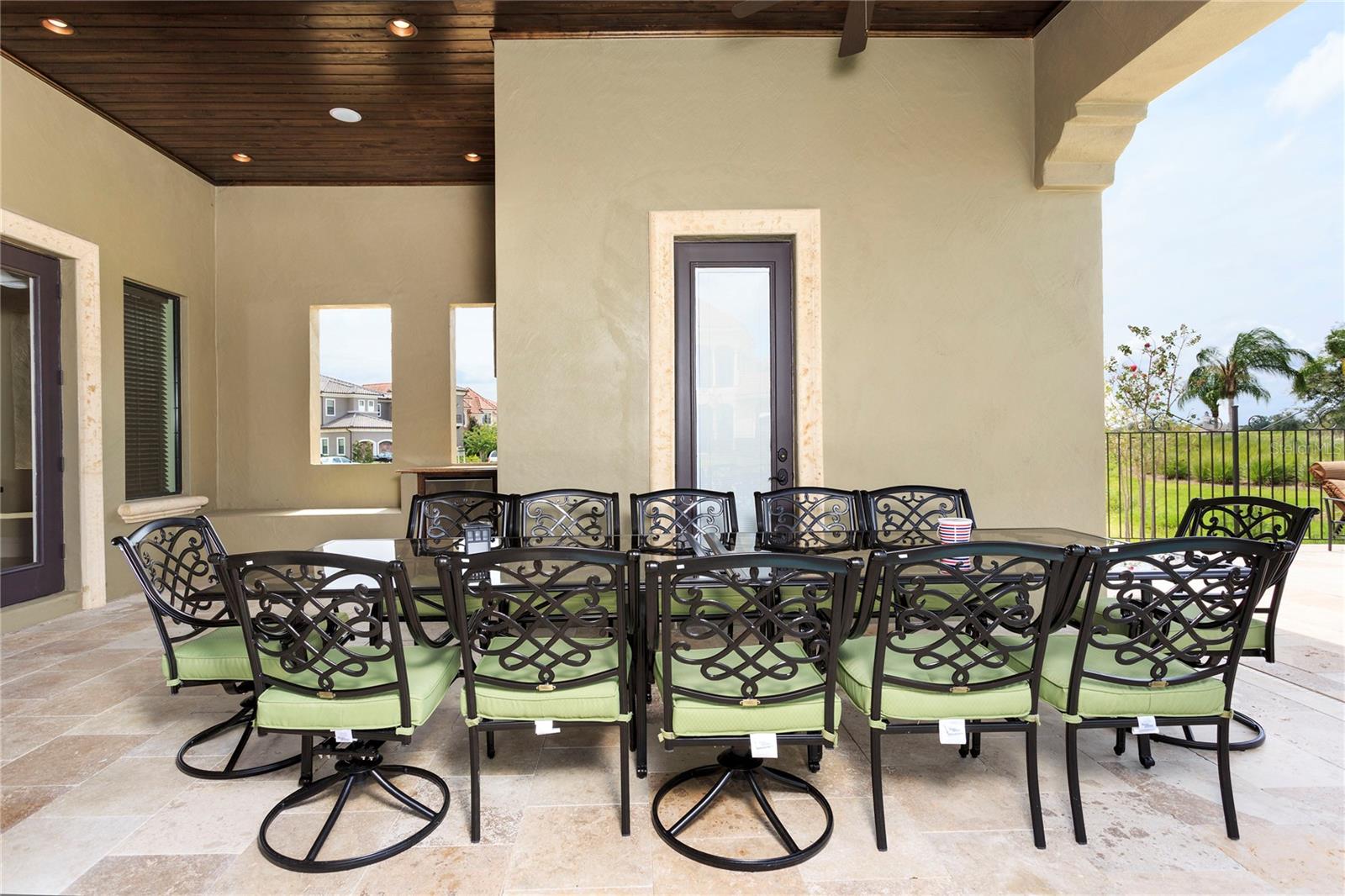 7800 PALMILLA CT, REUNION, FL, 34747