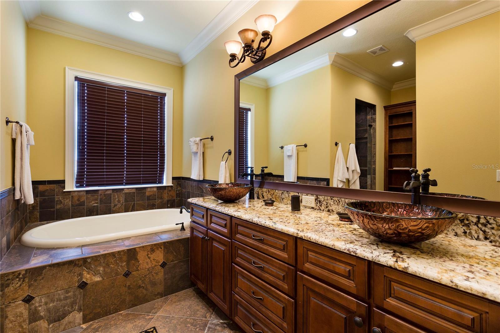 7800 PALMILLA CT, REUNION, FL, 34747