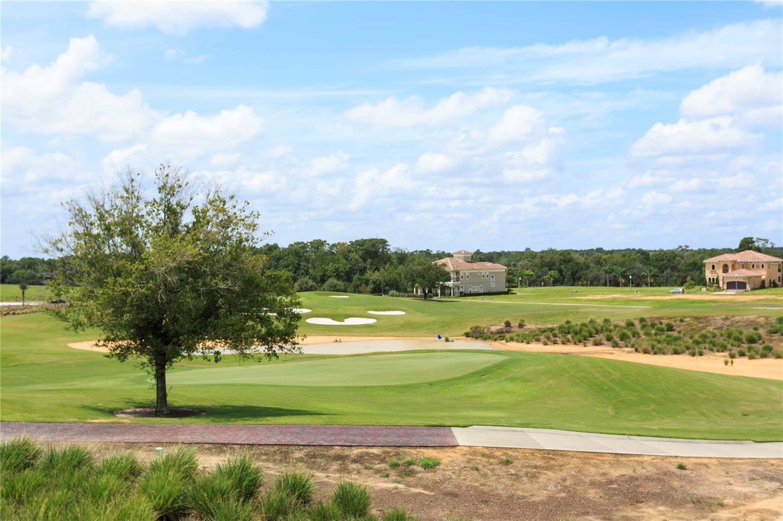 7800 PALMILLA CT, REUNION, FL, 34747