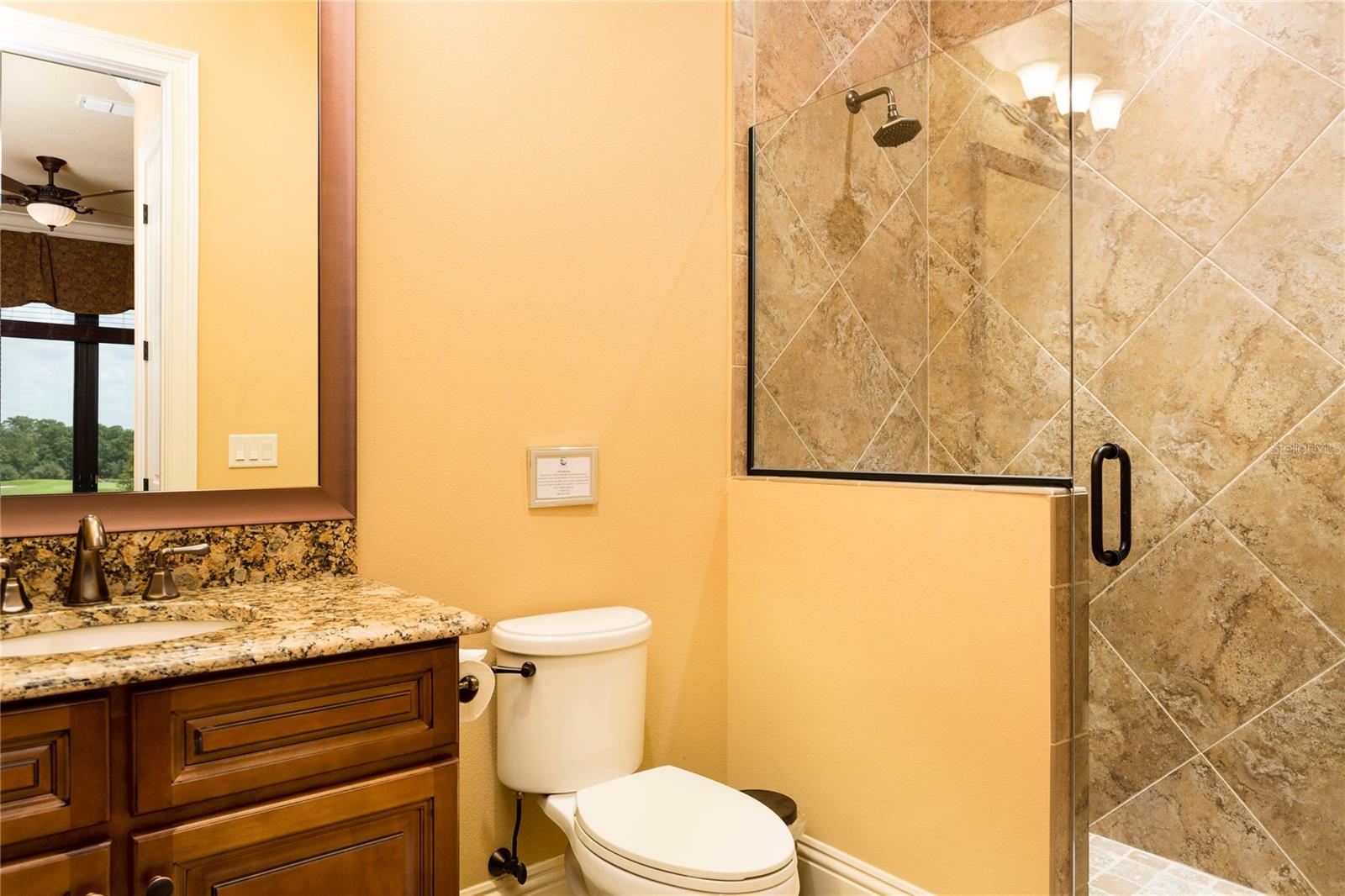 7800 PALMILLA CT, REUNION, FL, 34747