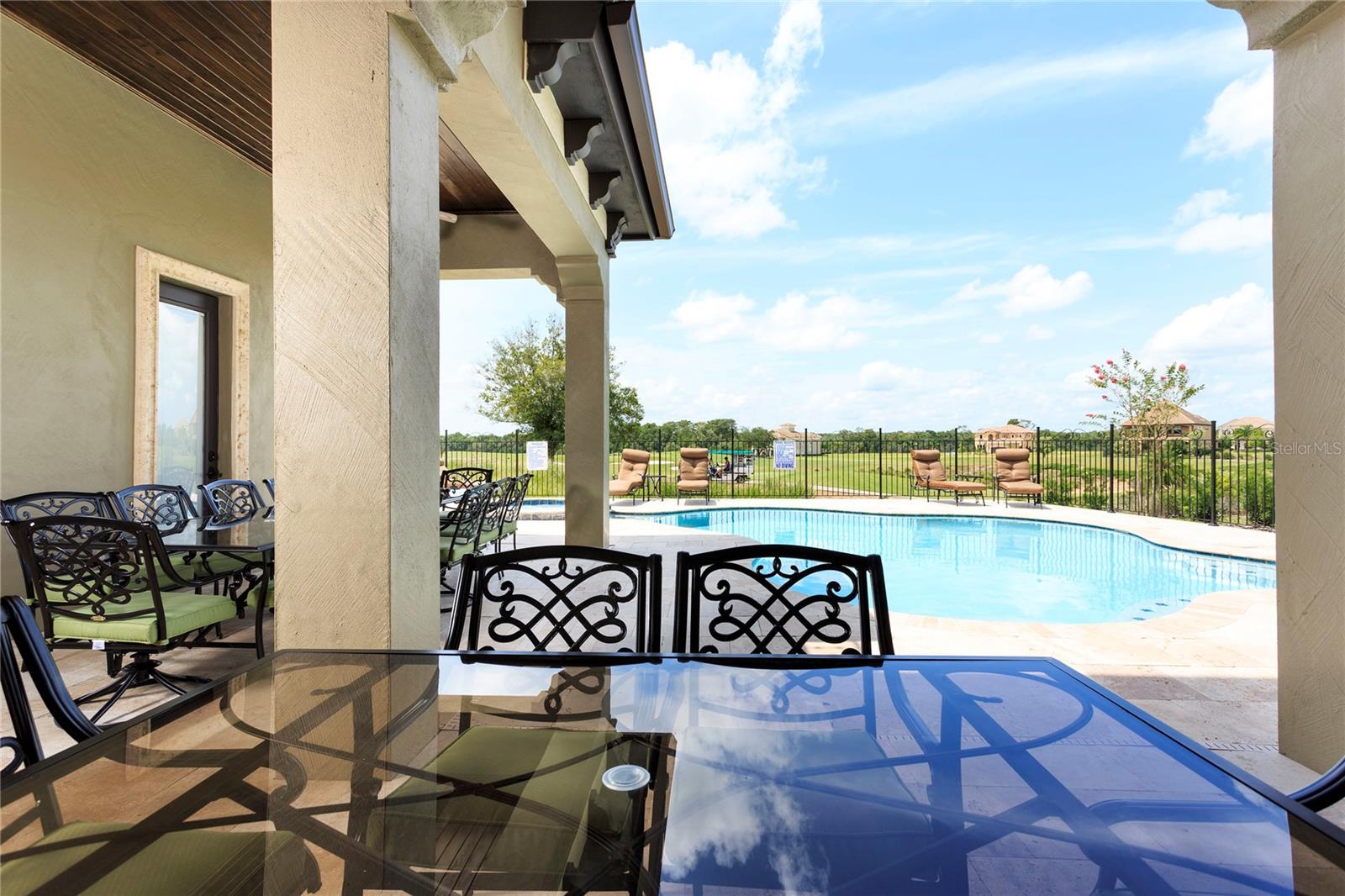 7800 PALMILLA CT, REUNION, FL, 34747