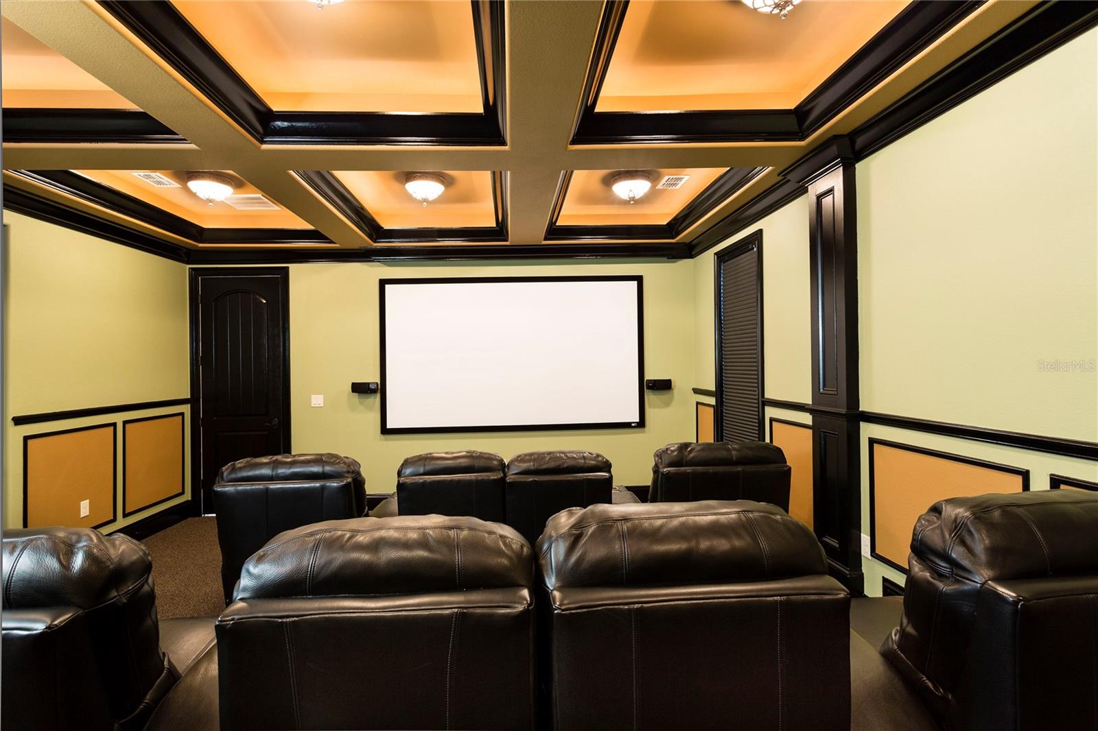 7800 PALMILLA CT, REUNION, FL, 34747