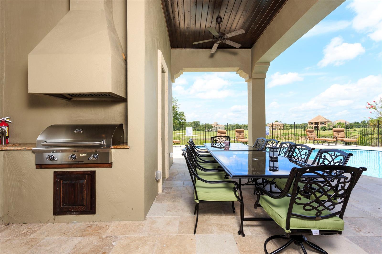 7800 PALMILLA CT, REUNION, FL, 34747