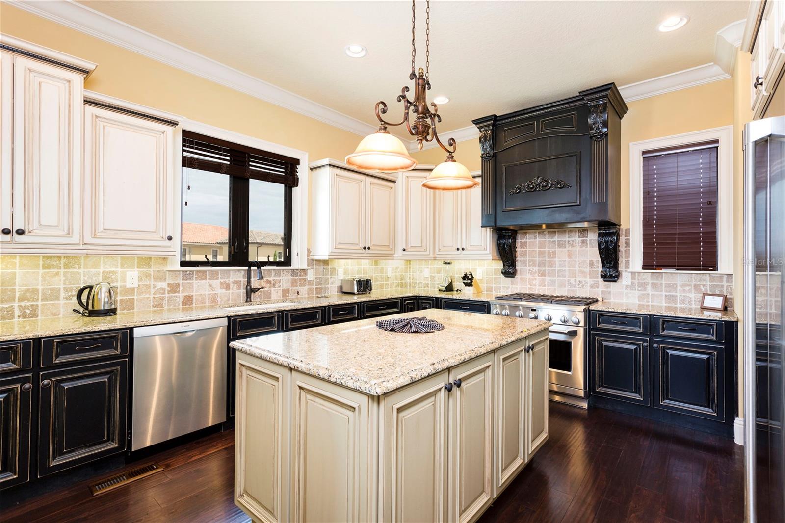 7800 PALMILLA CT, REUNION, FL, 34747