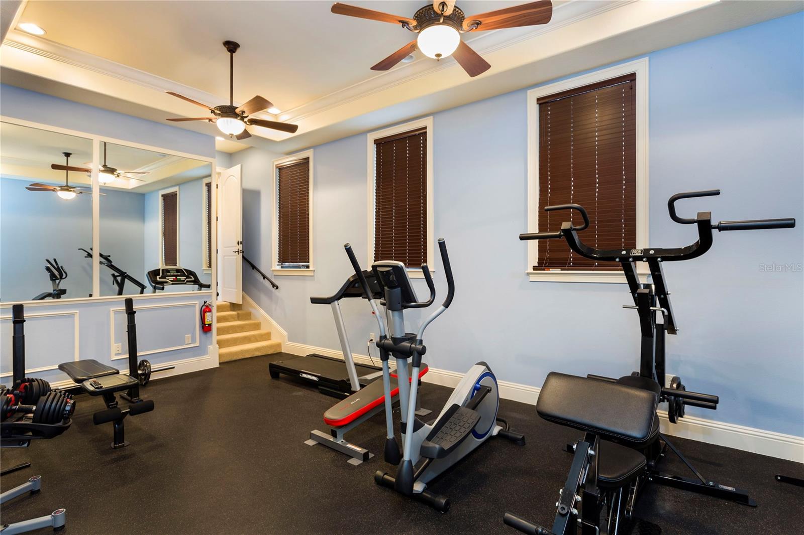 7800 PALMILLA CT, REUNION, FL, 34747