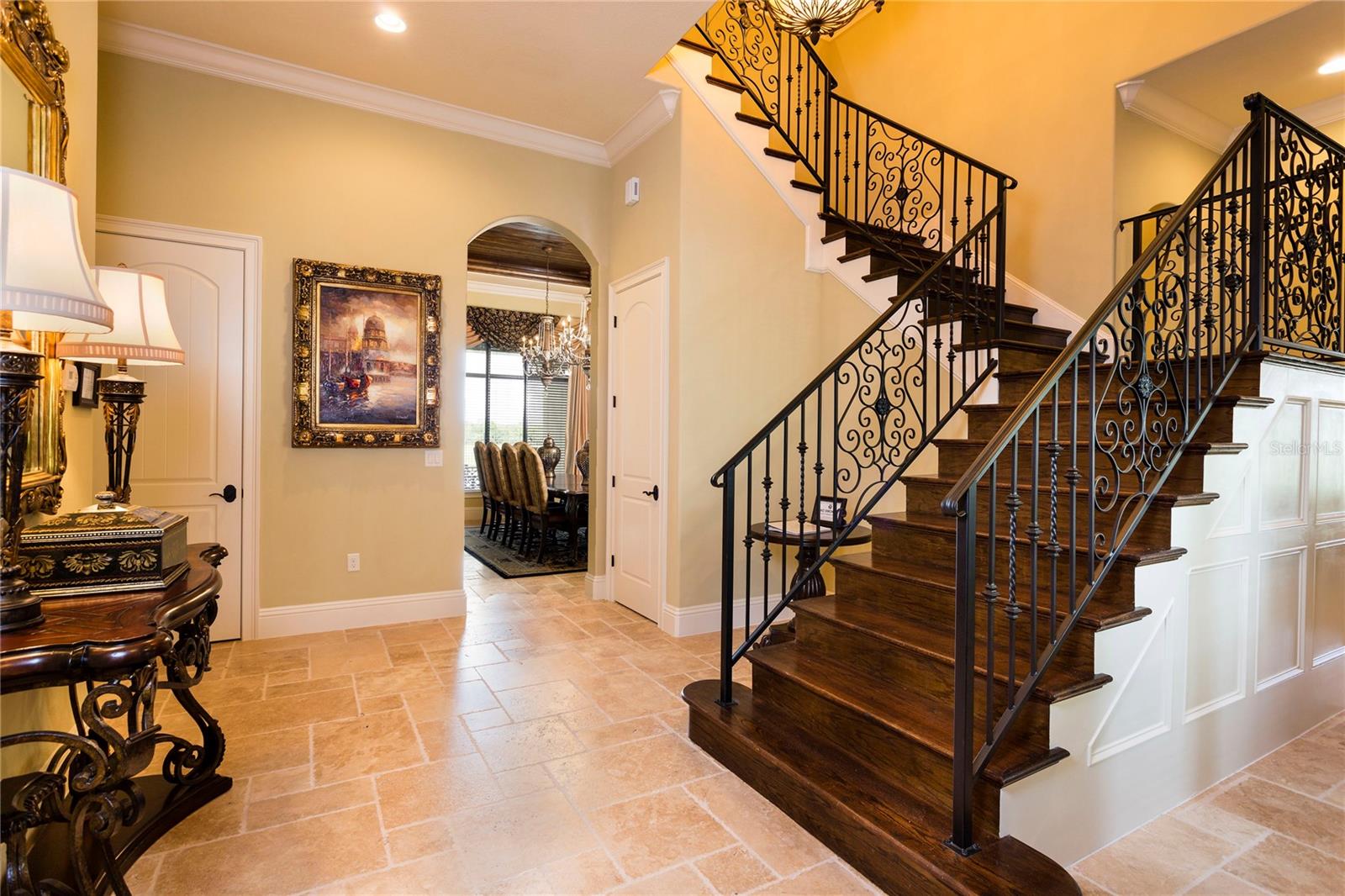 7800 PALMILLA CT, REUNION, FL, 34747